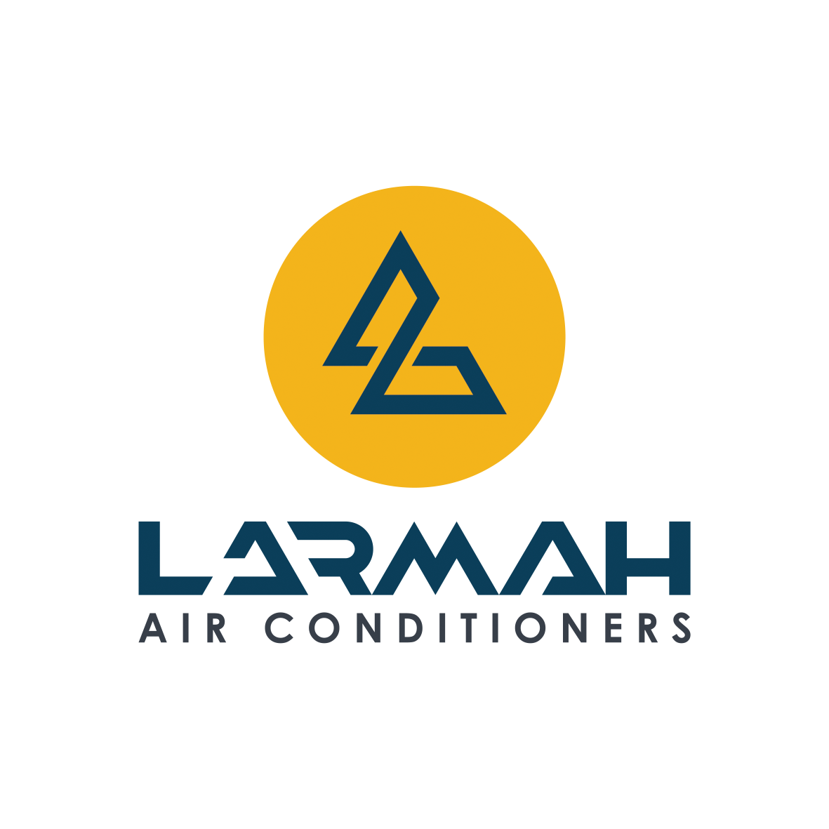 کارشناس فروش | Sales Expert - آوش سپیدار سپهر | Avash Sepidar Sepehr