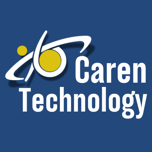 متخصص هوش تجاری | Business Intelligence Expert - کارن تکنولوژی | Caren Technology