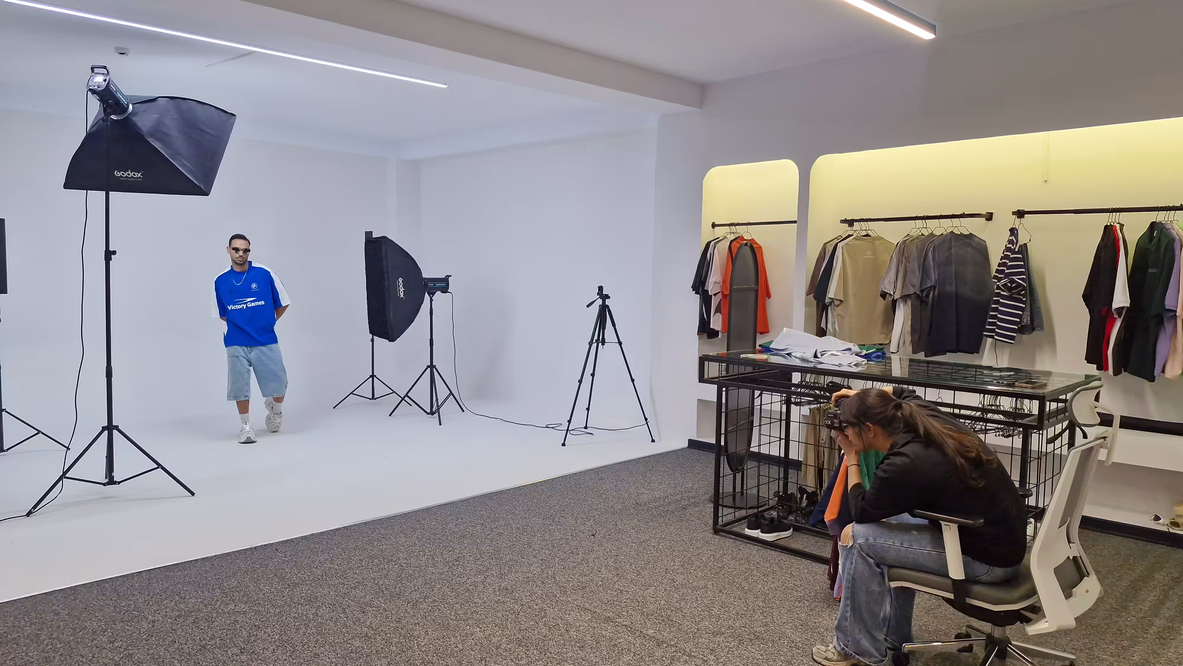 استخدام در undefined