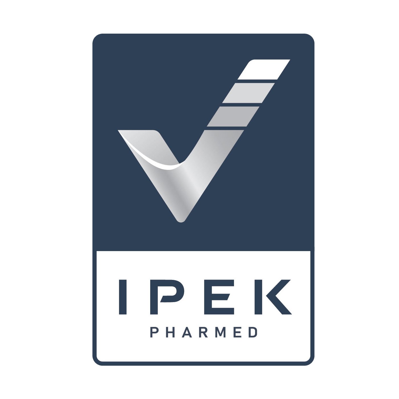 سرپرست منابع انسانی | Human Resources Supervisor - ایپک فارمد | Ipek Pharmed