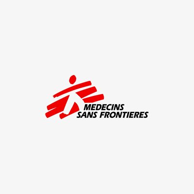 مدیر لجستیک | Logistics Manager - پزشکان بدون مرز | Medecins Sans Frontieres (MSF)