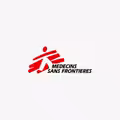 استخدام در پزشکان بدون مرز