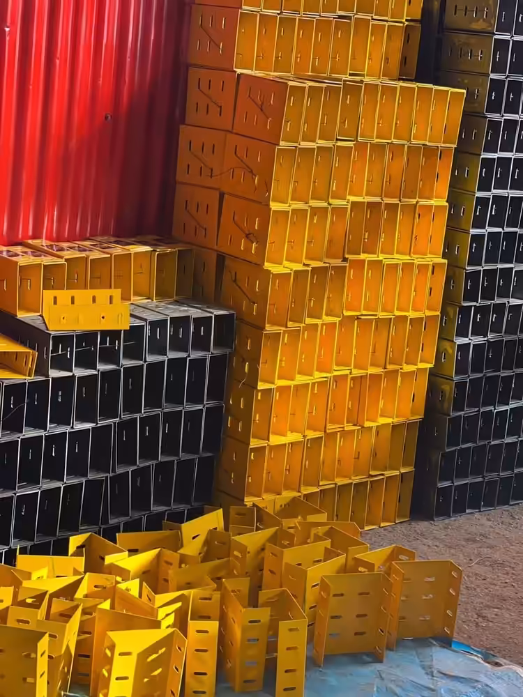 استخدام در undefined