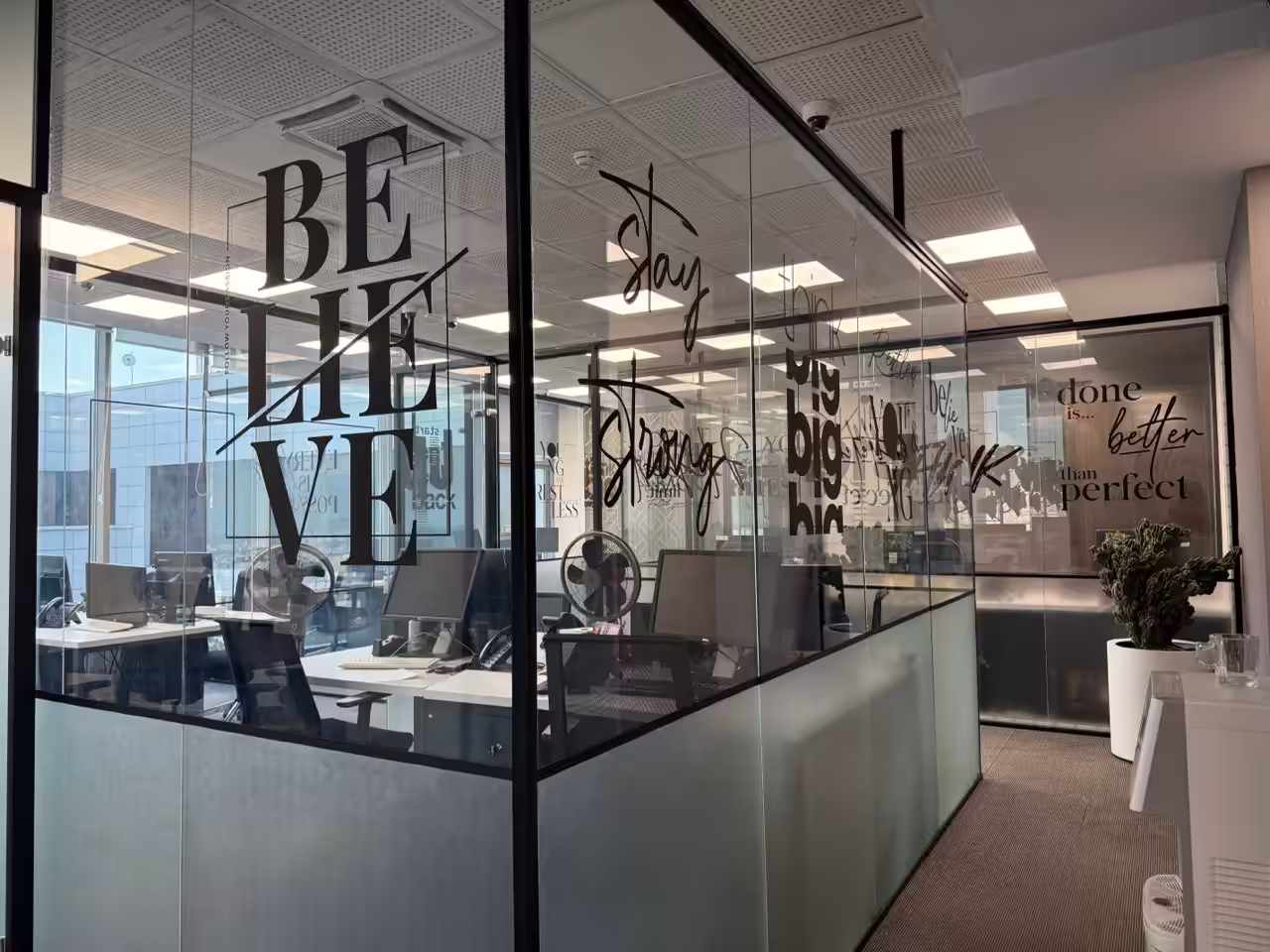 استخدام در undefined