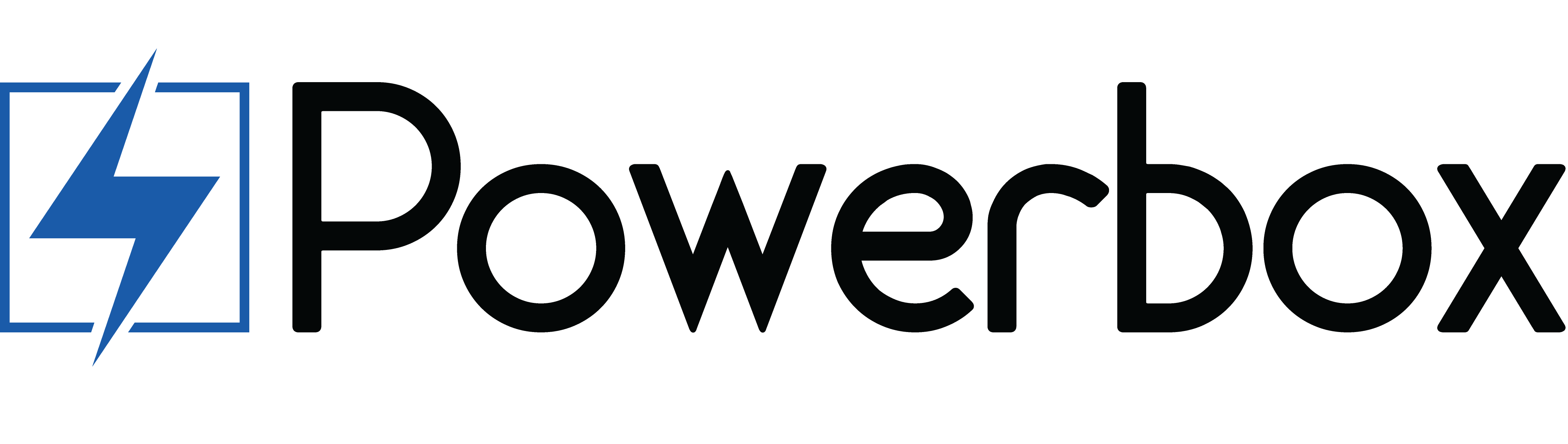 کارشناس فروش B2B | B2B Sales Specialist - پاورباکس | PowerBox