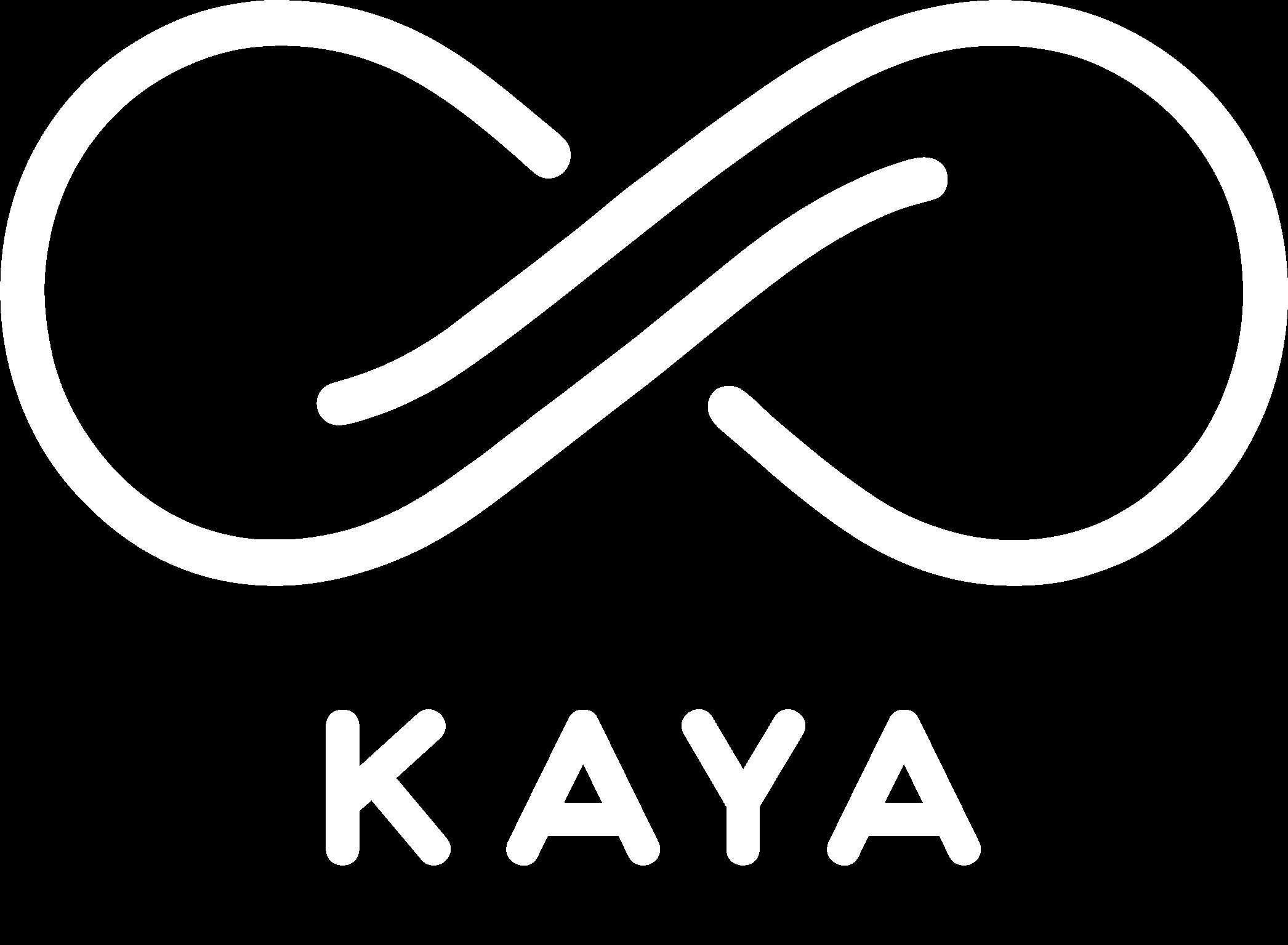 مدیر تولید محتوا | Content Manager - گروه کایا | Kaya Freelancing Group
