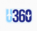 استخدام در یو 360