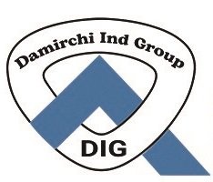 مدیر مالی | Financial Manager - گروه تولیدی و صنعتی دمیرچی | Damirchi Industrial Group