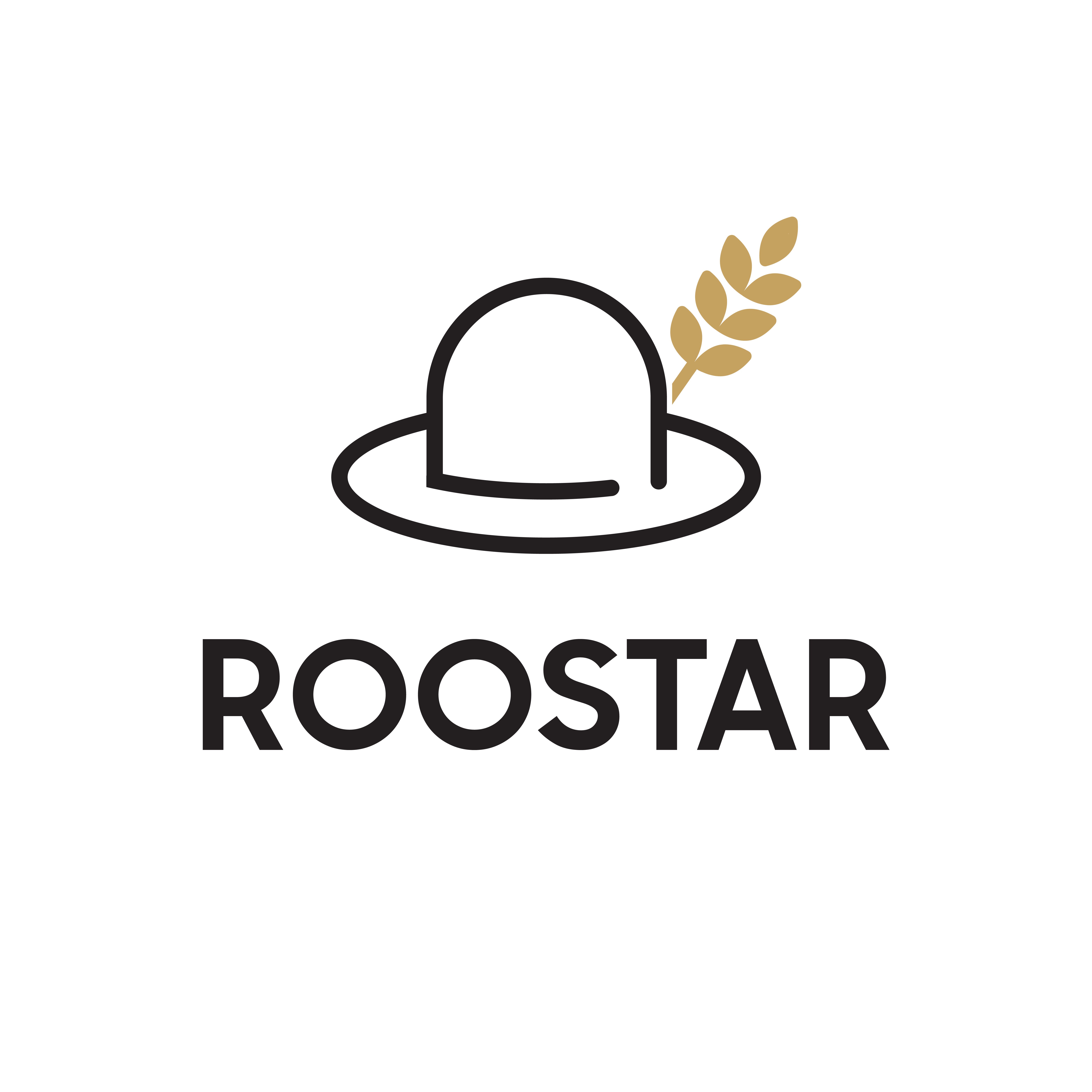 مدیر برنامه ریزی تولید | Production Planning Manager - گروه روستار | Roostar group