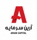 استخدام در گروه آرین سرمایه