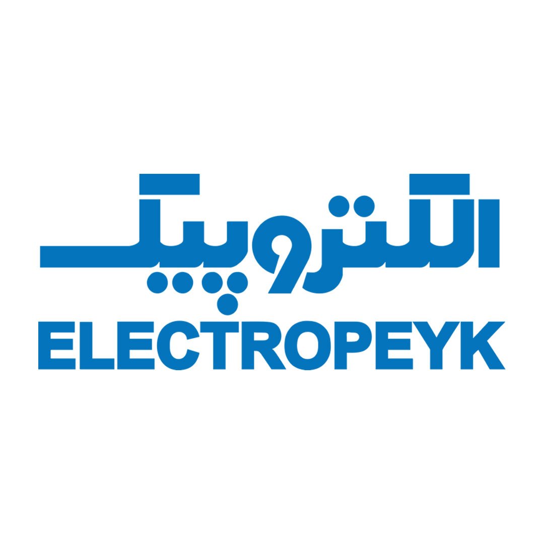 مدیر مالی | Financial Manager - الکتروپیک | Electropeyk