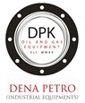 مهندس ارشد مکانیک | Senior Mechanical Engineer - دنا پترو کالا | Dena Petro Kala