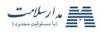 استخدام در undefined
