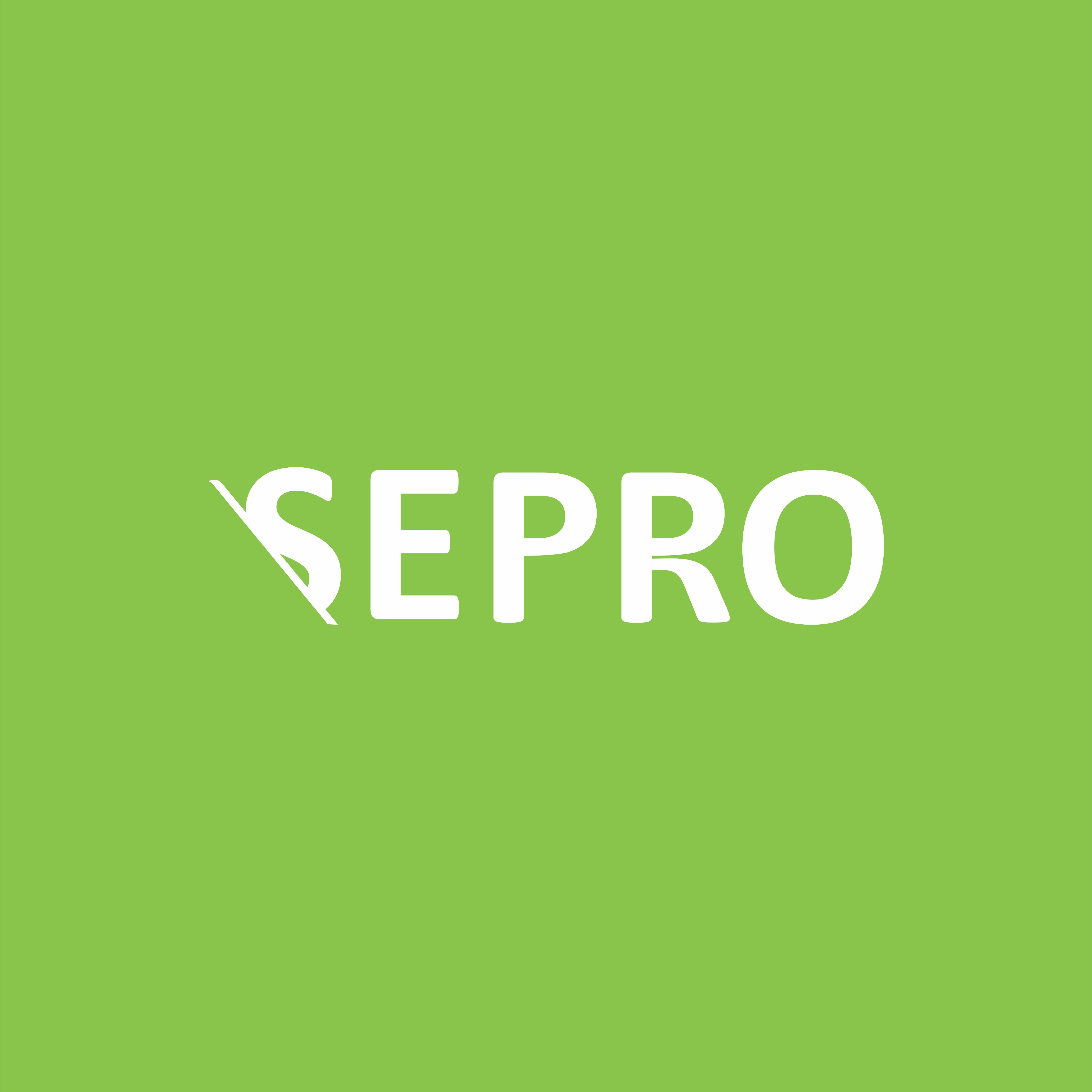 پشتیبان سایت وردپرسی | WordPress Website Support - سپرو | Sepro
