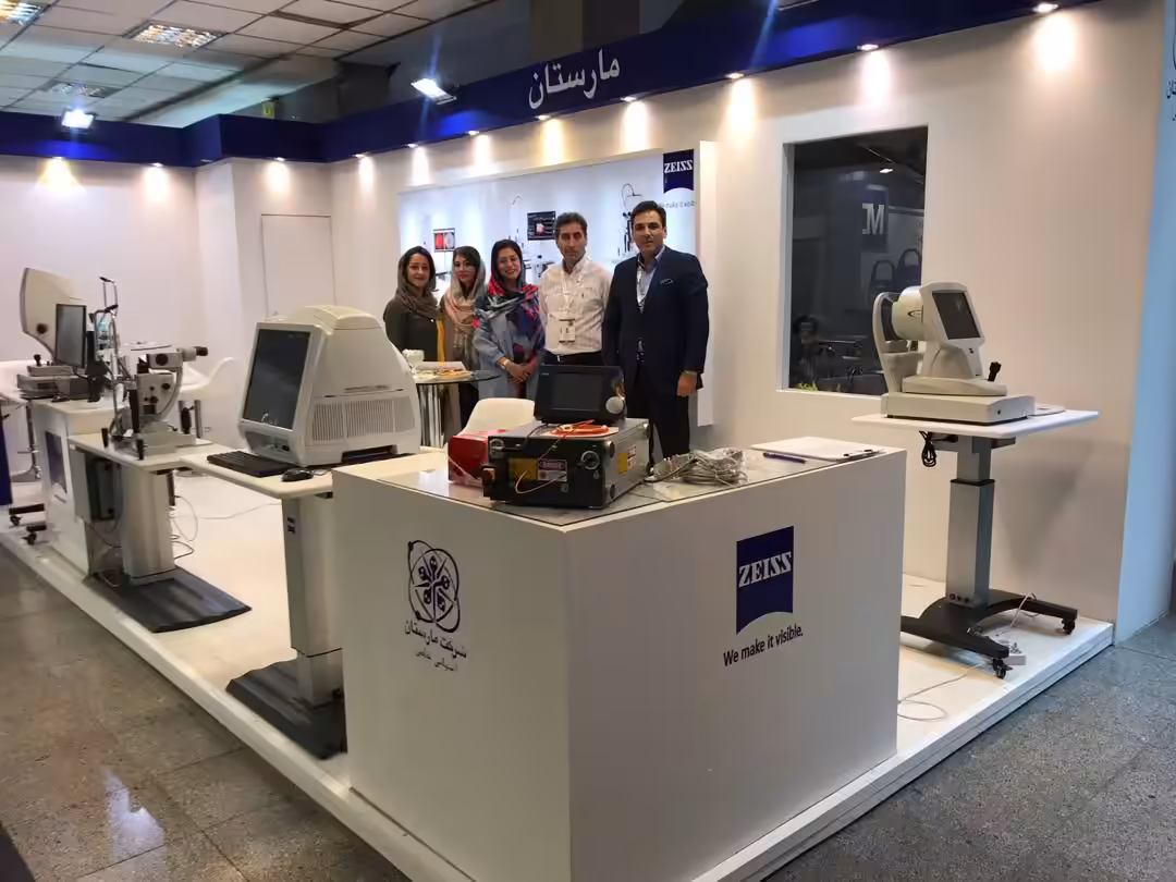 استخدام در undefined