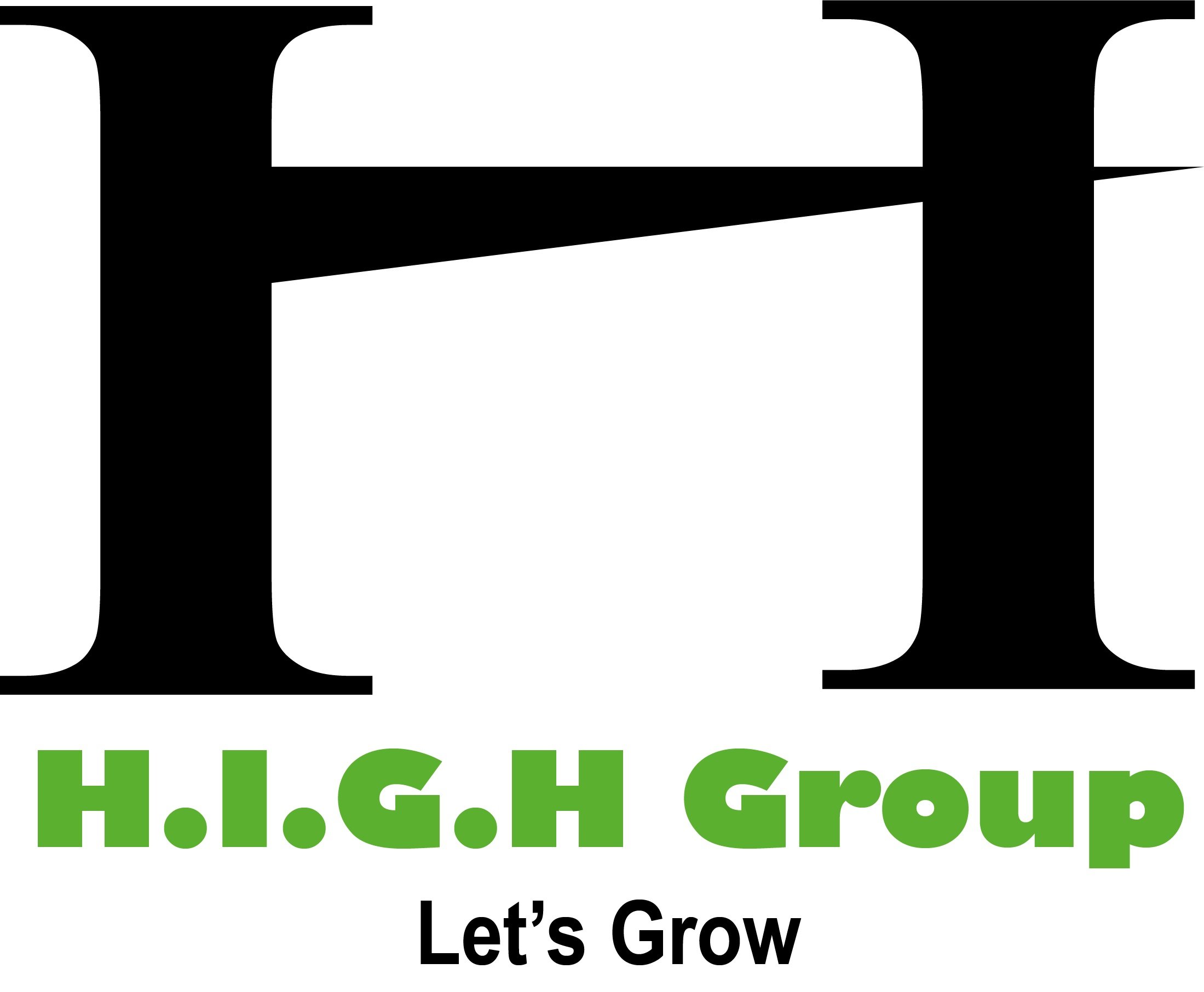 حسابدار | Accountant - های گروپ | High Group