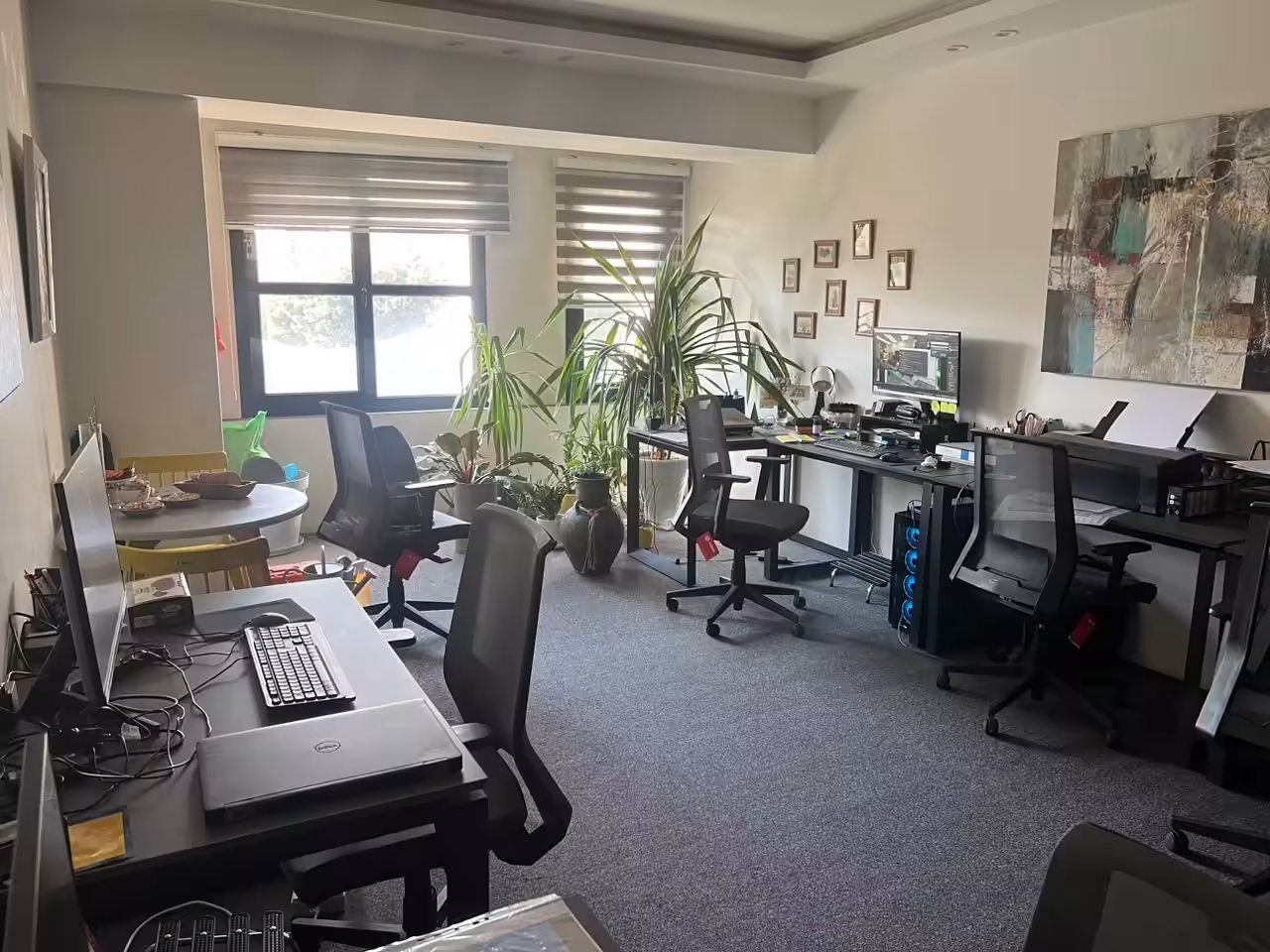 استخدام در undefined