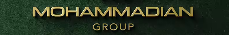 استخدام در گروه بازرگانی محمدیان
