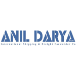 کارشناس فروش و بازاریابی | Sales and Marketing Expert - آنیل دریا | Anil Darya