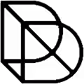 استخدام در دید استودیو