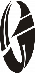 استخدام در الوند پایدار آیتک