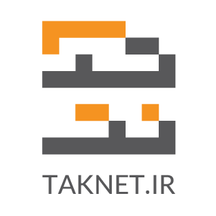 استخدام در undefined