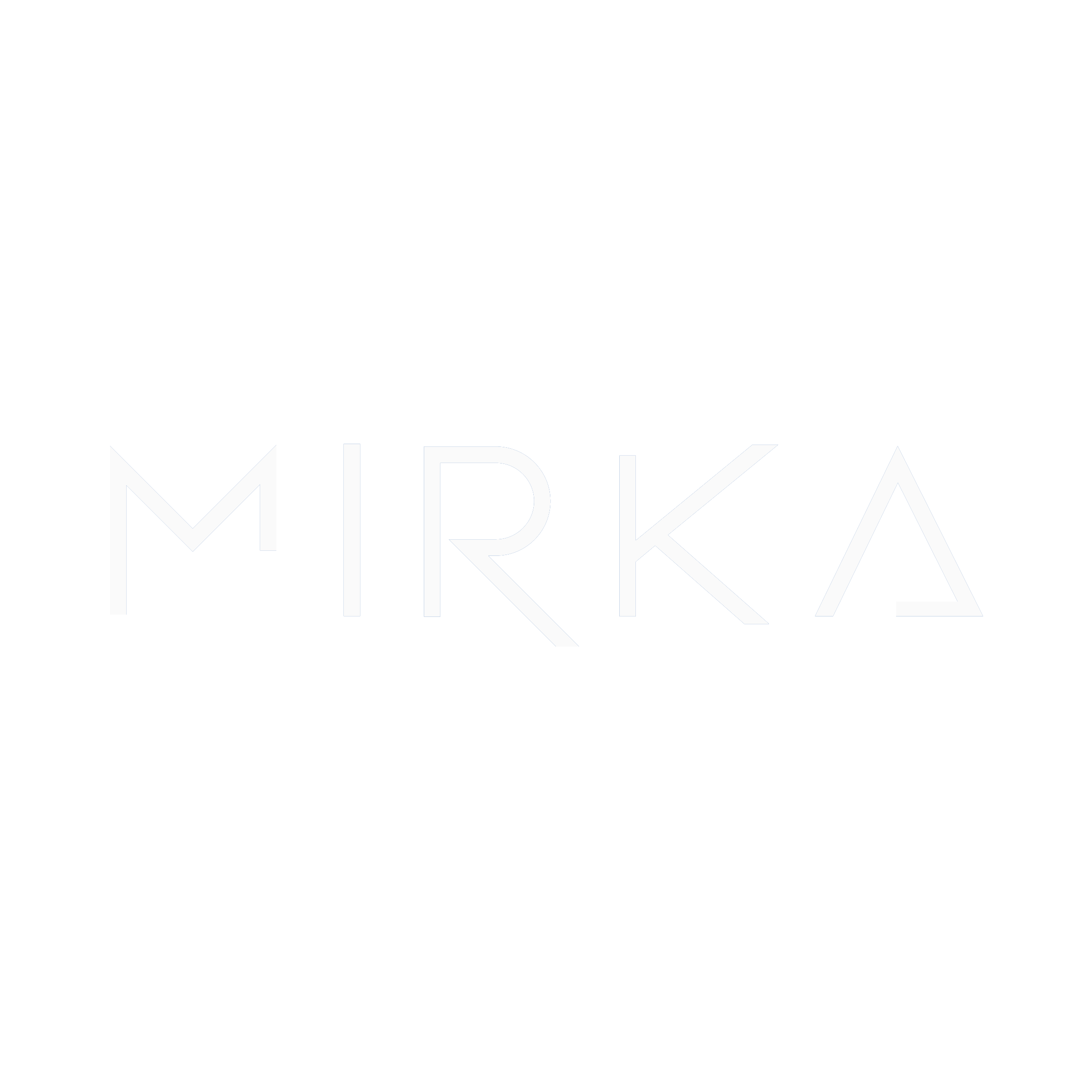 کارشناس فروش | Sales Expert - میرکا روناک کاسپین | mirka ronak caspian