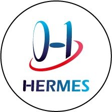 hermes company