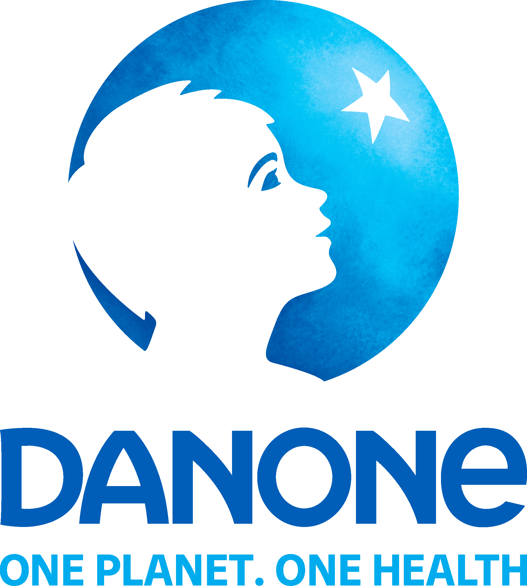 مدیر جذب استعداد | Talent Acquisition Manager - دنون | Danone