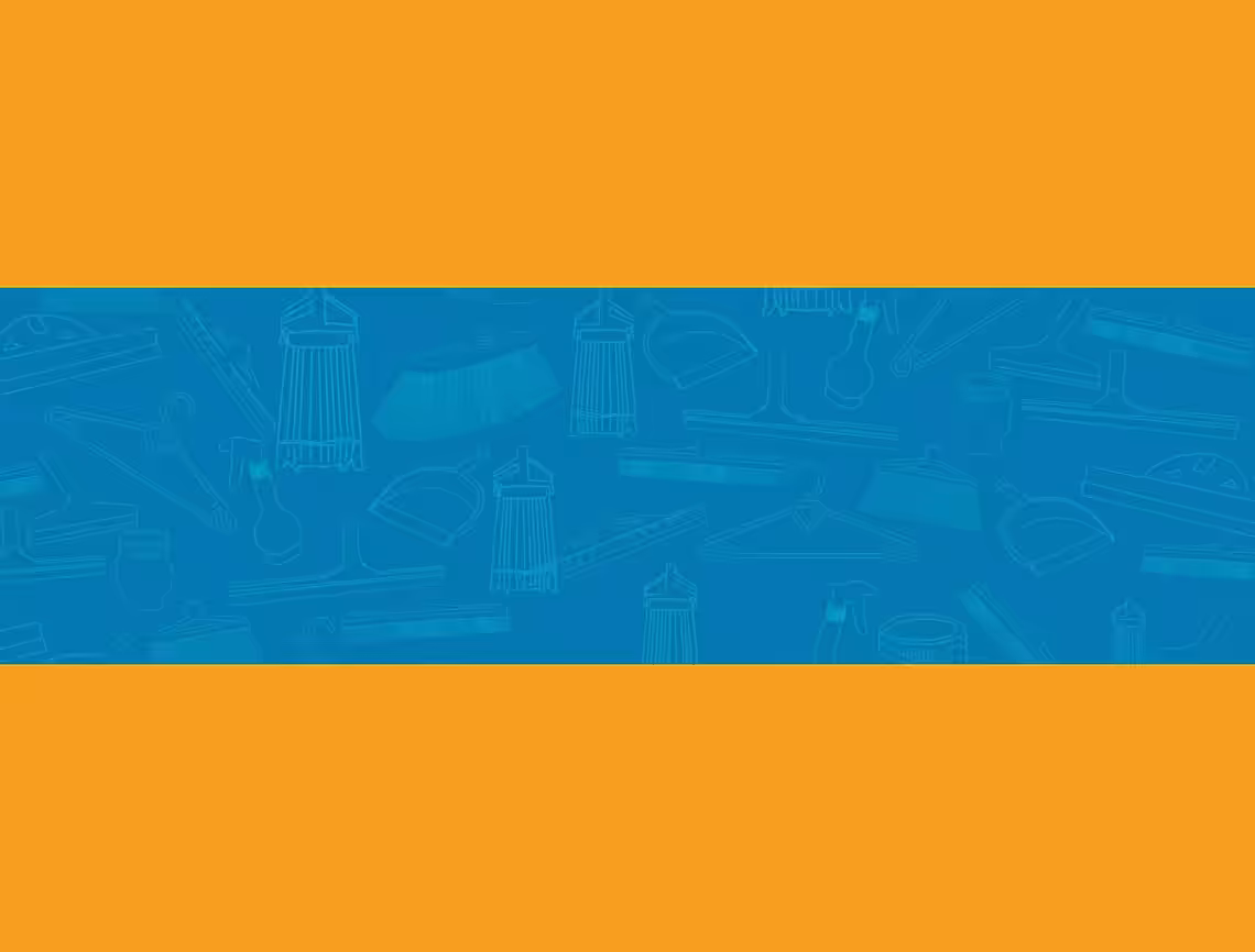 استخدام در گلچین