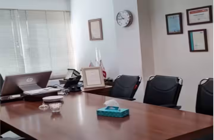 استخدام در undefined