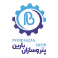 استخدام در پتروسازان بارین
