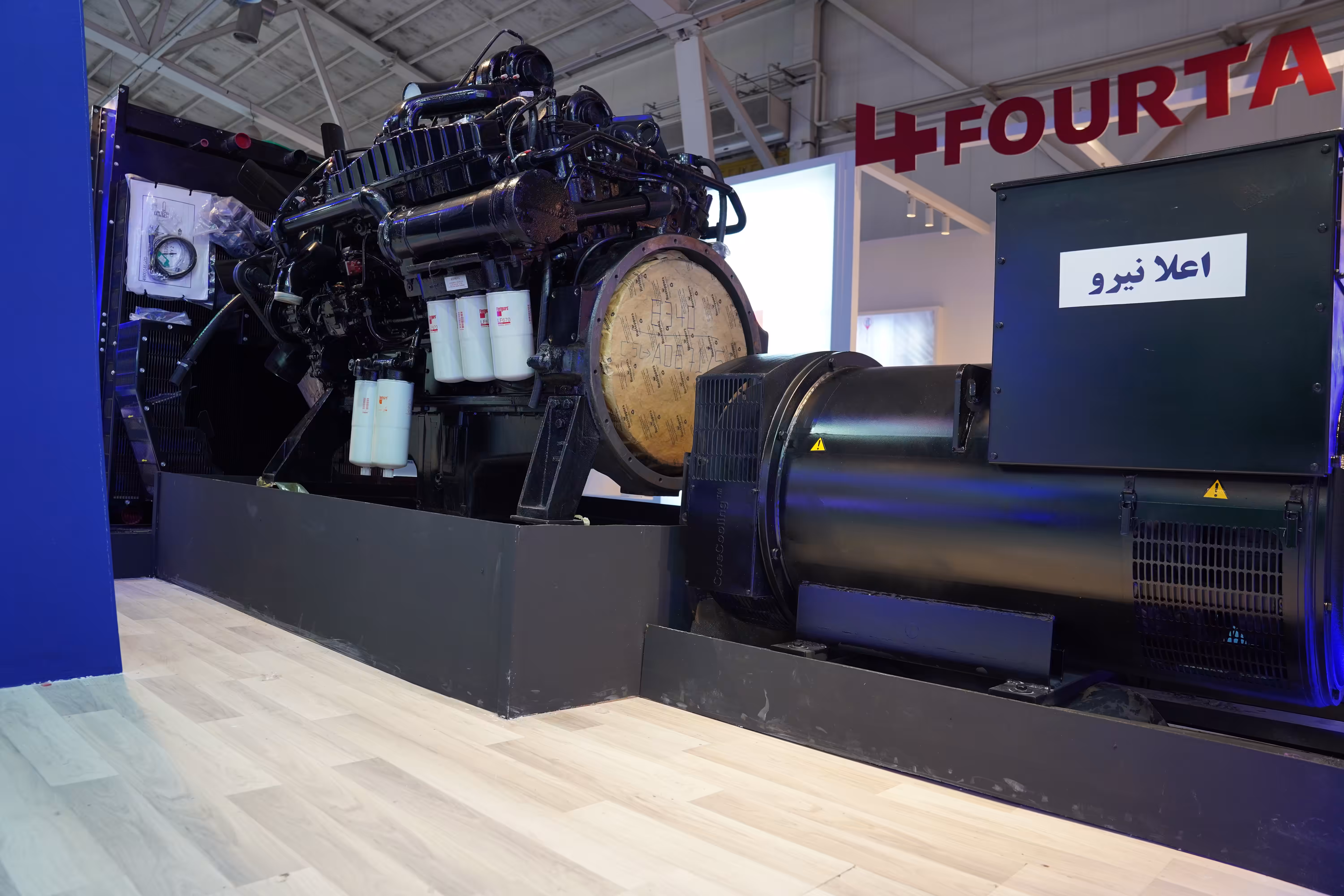 استخدام در undefined