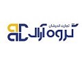 استخدام در گروه تجارت اندیشان آرال