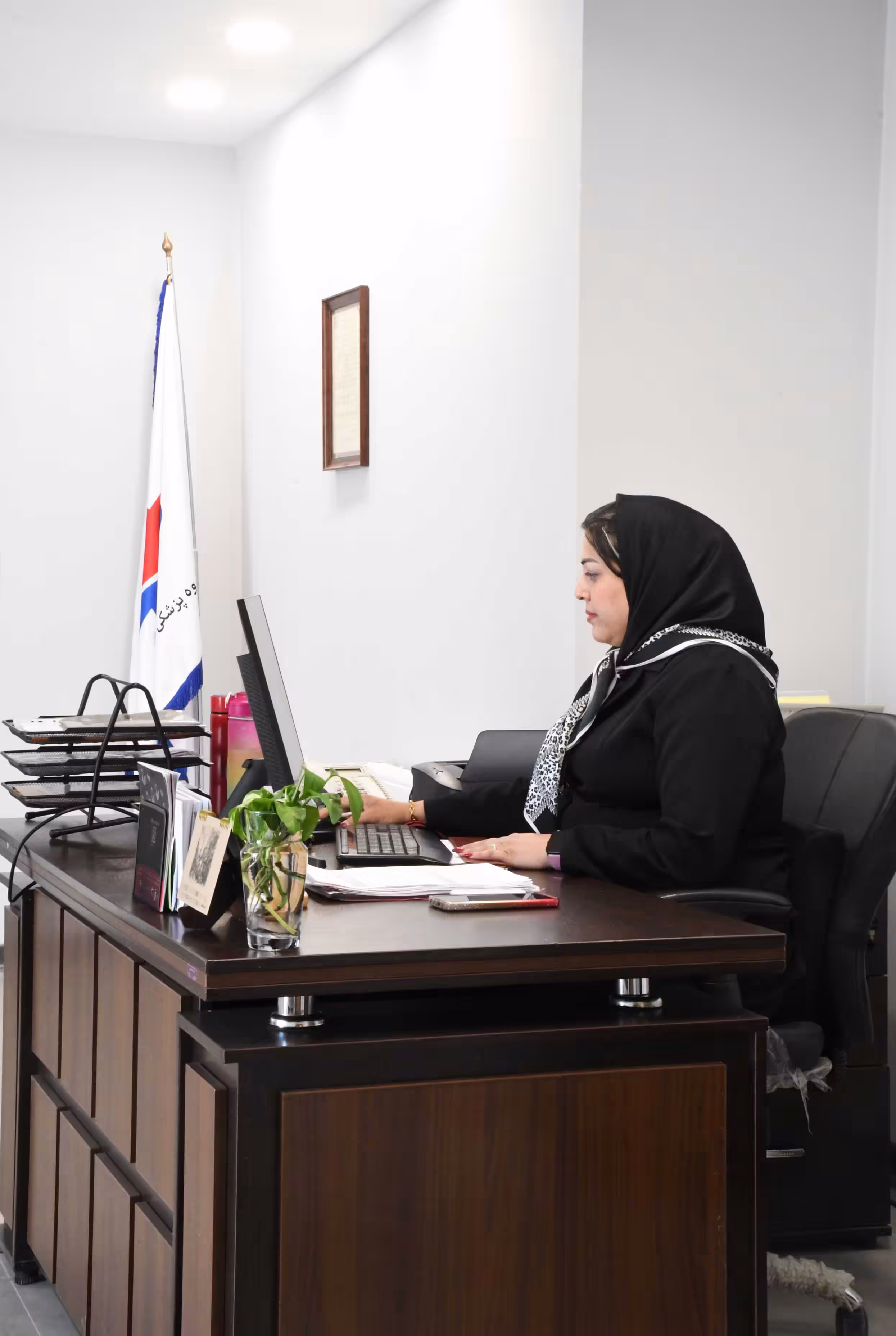 استخدام در undefined