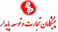 کارشناس پروژه | Project Specialist - پیشگامان تجارت و توسعه پایدار | Pishgaman Tejarat va Tose Paydar