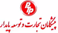 استخدام در پیشگامان تجارت و توسعه پایدار