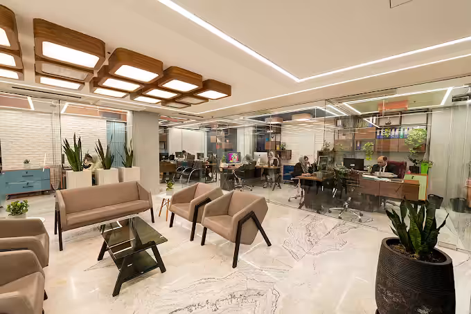 استخدام در undefined