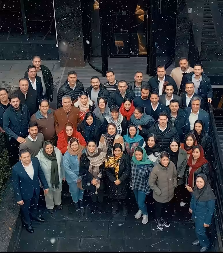 استخدام در undefined