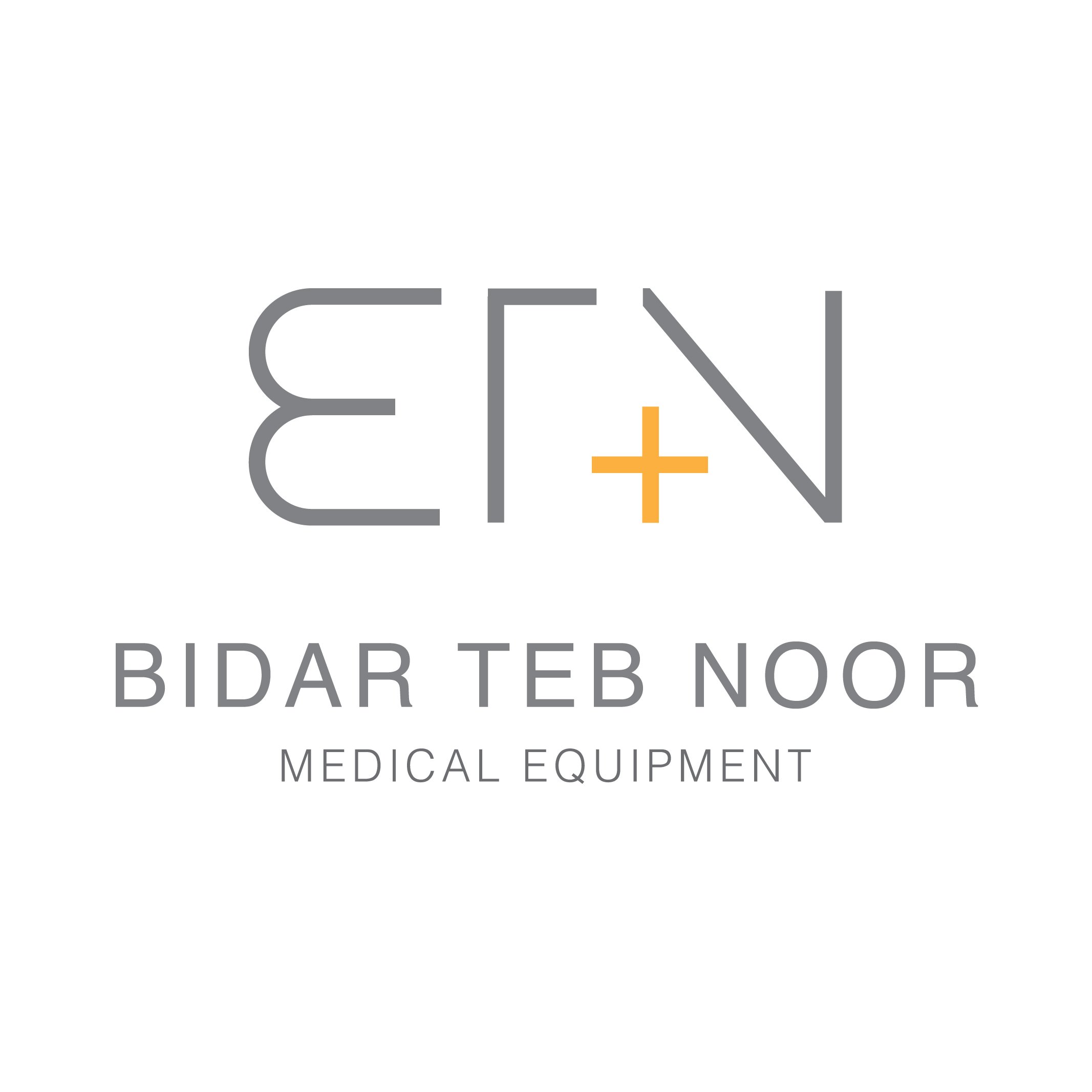 کارشناس بازرگانی داخلی | Internal Commercial Expert - بیدار طب نور | Bidar Teb Noor