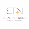استخدام در بیدار طب نور