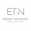 استخدام در بیدار طب نور