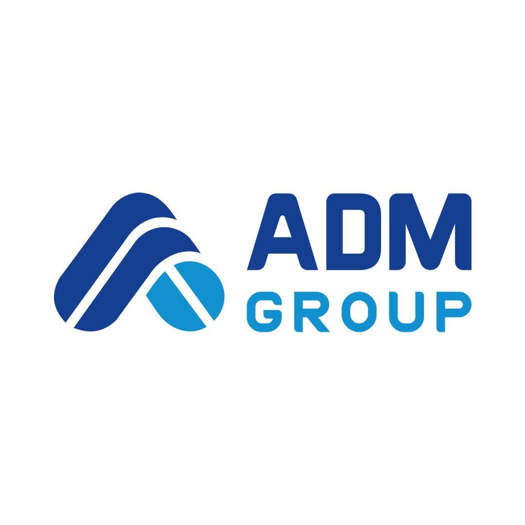 کارشناس جذب و استخدام | Recruitment Expert - هولدینگ حمل و نقل بین المللی ادمیرال | ADM Logistics Group