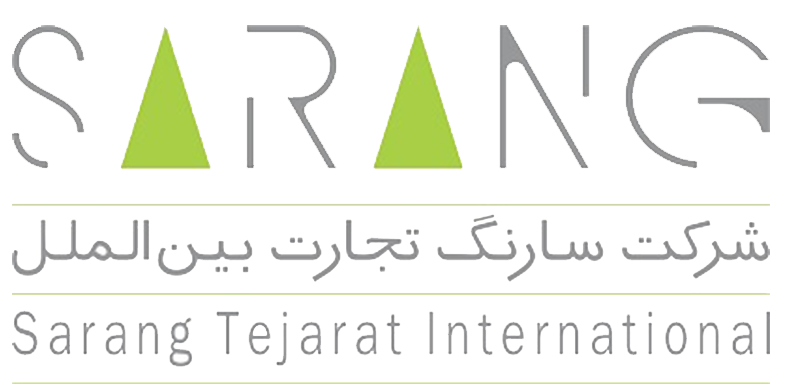 مسئول دفتر | Office Manager - سارنگ تجارت بین الملل | Sarang Tejarat International Co