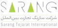 استخدام در سارنگ تجارت بین الملل