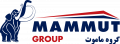 کارشناس فروش صادراتی (سازه پوشش ماموت) | Export Sales Specialist - گروه ماموت | Mammut group