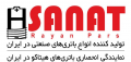 استخدام در تولیدی و بازرگانی صنعت رایان پارس