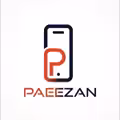 استخدام در عصرارتباطات پاییزان