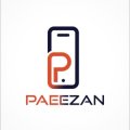 استخدام در عصرارتباطات پاییزان
