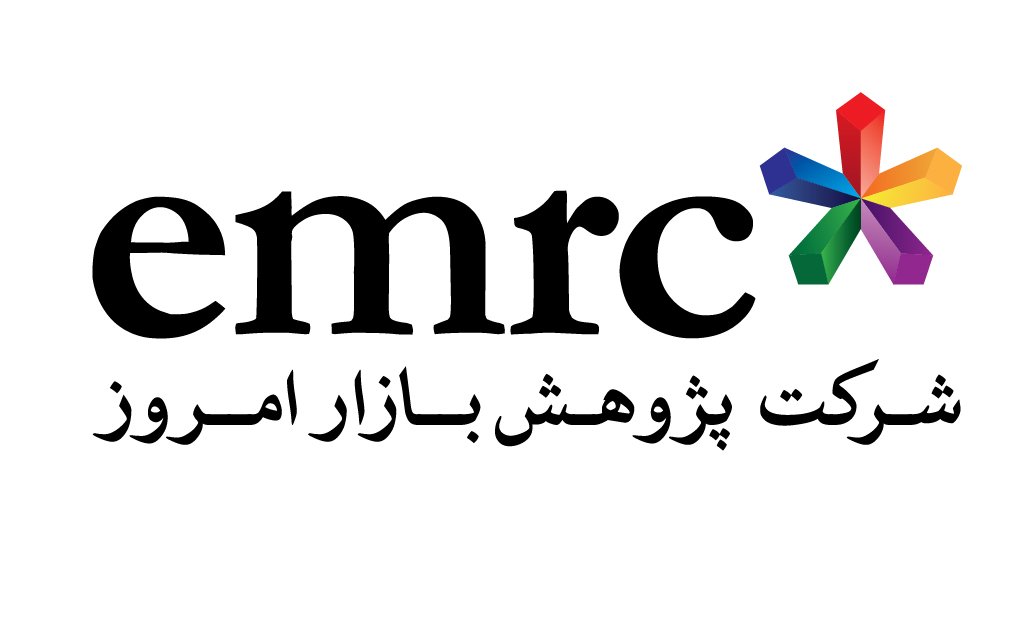 تحلیلگر داده | Data Analyst - پژوهش بازار رسانه امروز | EMRC